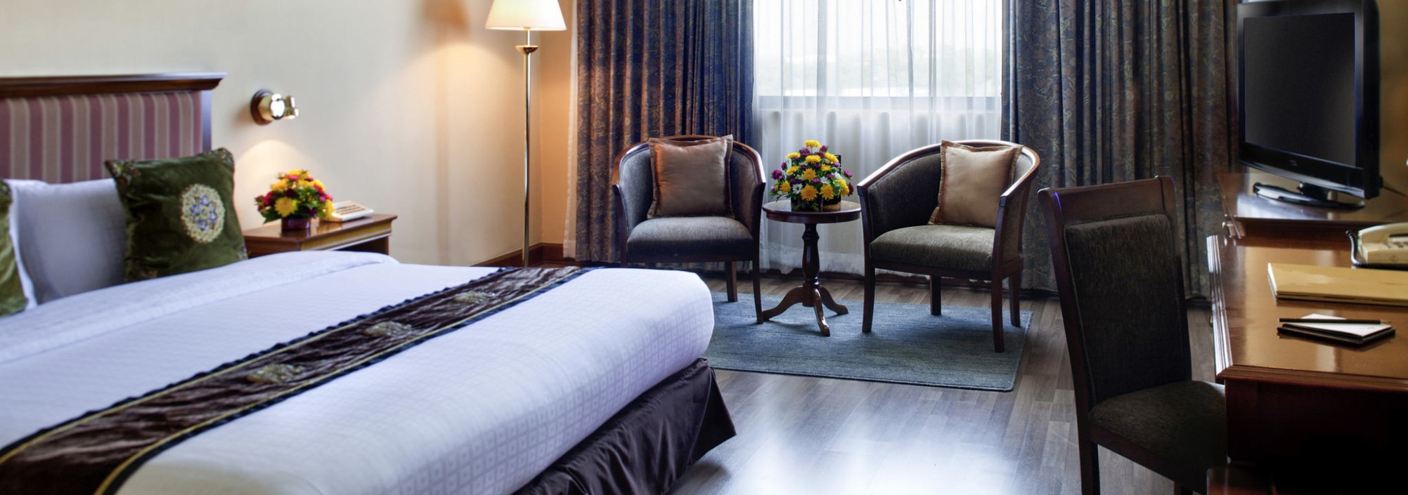 superior-kamer-mercure-mandalay-hill-resort-thailandtravel-1