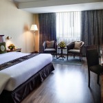 superior-kamer-mercure-mandalay-hill-resort-thailandtravel-1