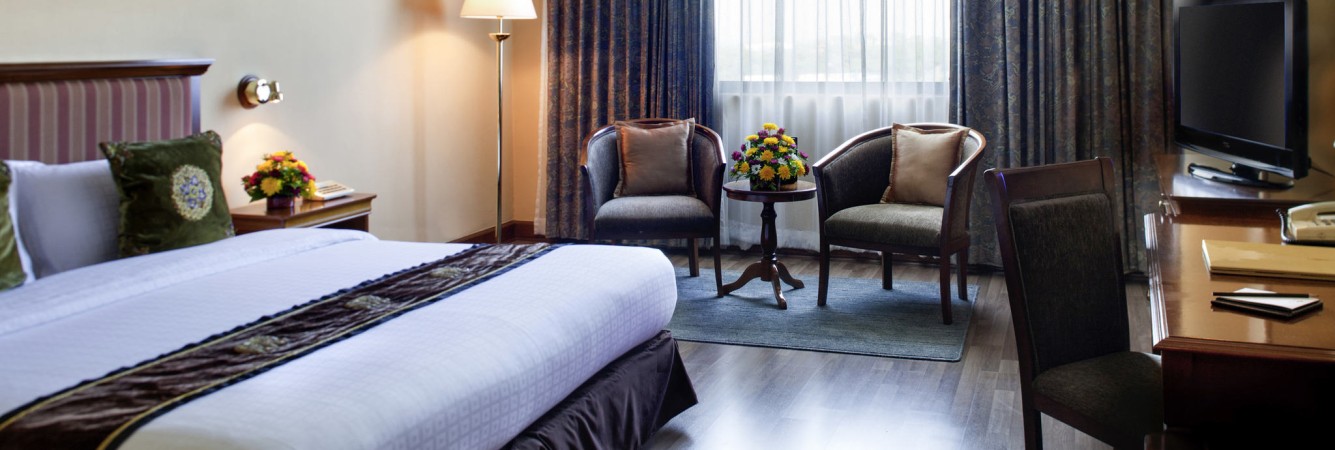 superior-kamer-mercure-mandalay-hill-resort-thailandtravel
