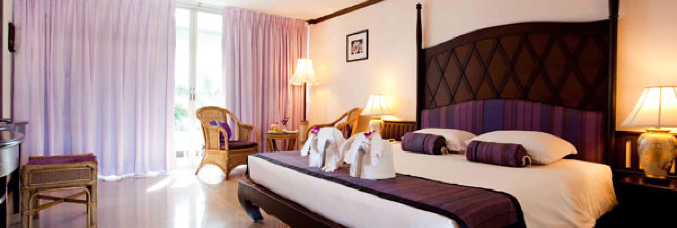 superior-kamer-methavalai-cha-am