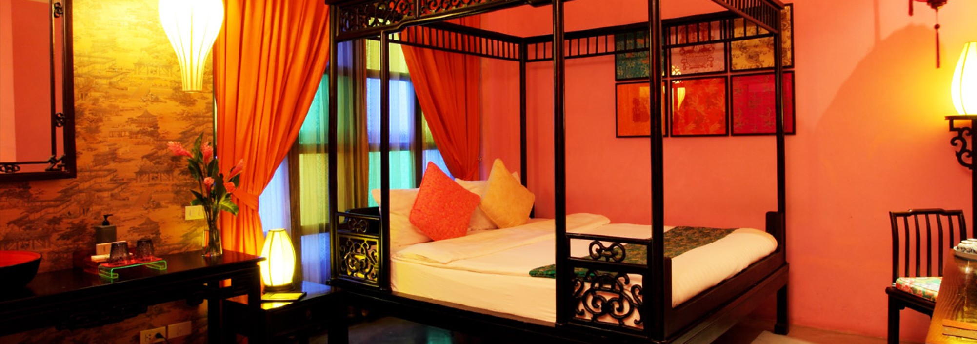 superior-kamer-shanghai-mansion-bangkok-1