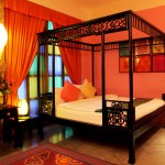 superior-kamer-shanghai-mansion-bangkok-1