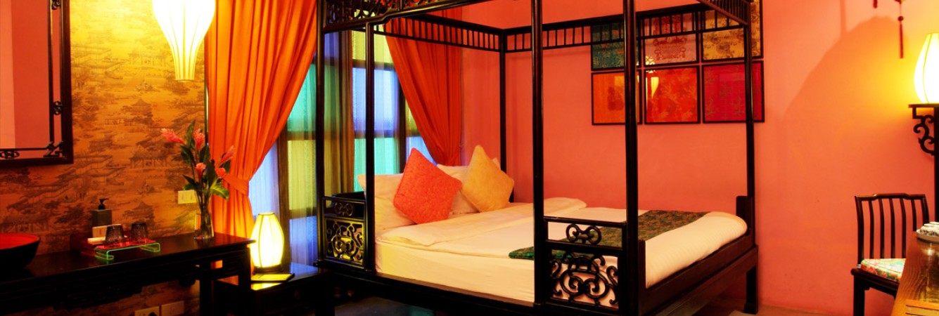 superior-kamer-shanghai-mansion-bangkok