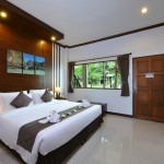 superior-king-phangan-bayshore-resort-thailandtravel