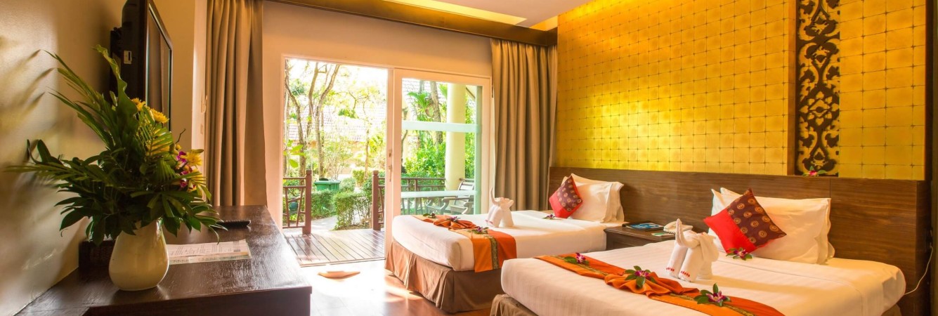 superior-koh-chang-paradise-resort-hotel-thailandtravel-1