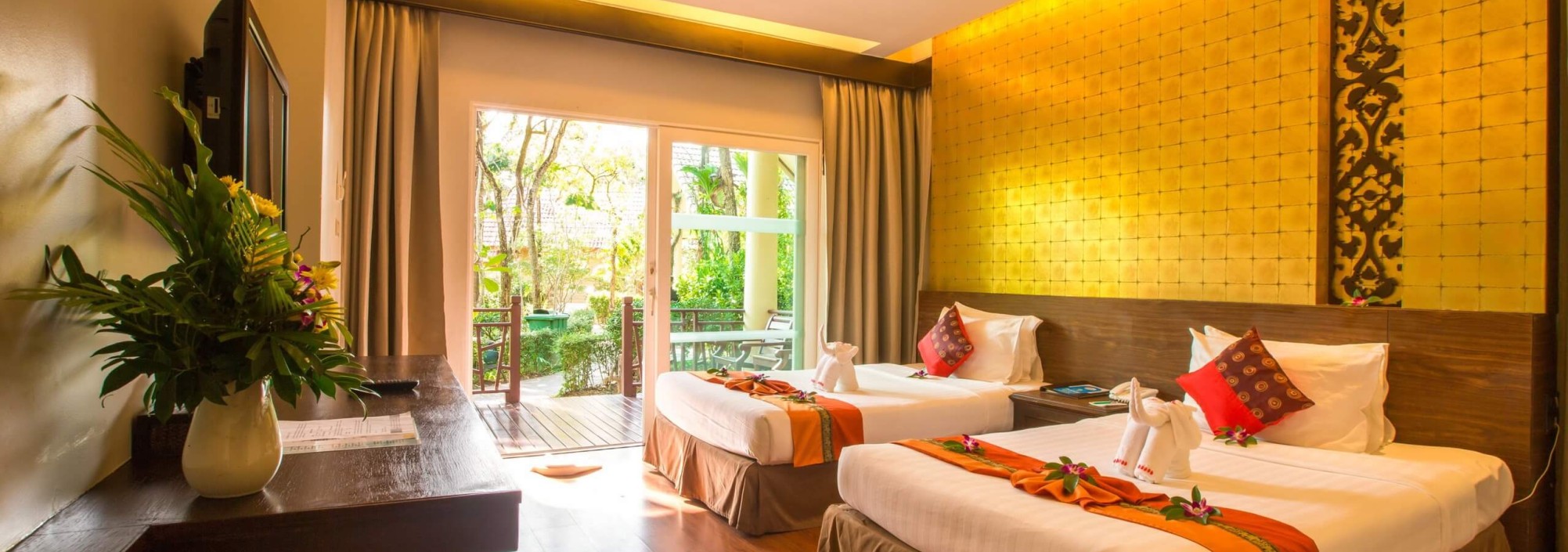 superior-koh-chang-paradise-resort-hotel-thailandtravel