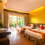 superior-koh-chang-paradise-resort-hotel-thailandtravel