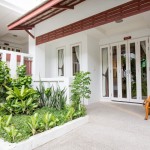 superior-koh-tao-montra-resort-thailandtravel