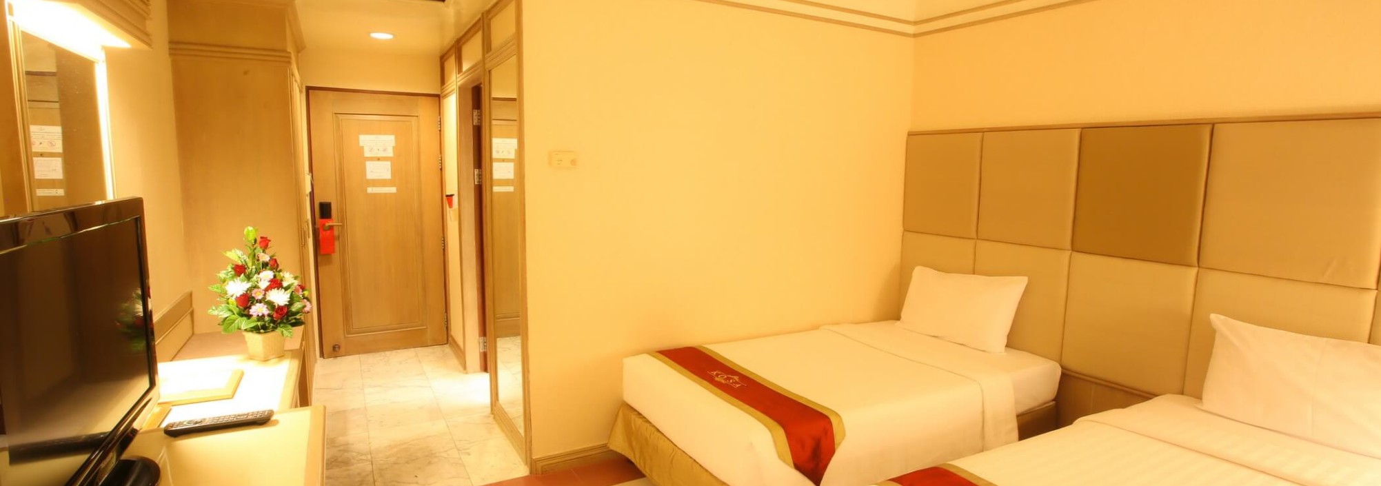 superior-kosa-hotel-khon-kaen-thailandtravel