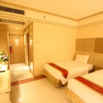 superior-kosa-hotel-khon-kaen-thailandtravel