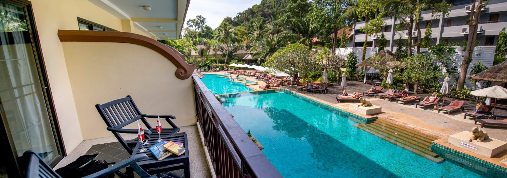 superior-krabi-la-playa-resort-thailandtravel
