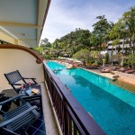 superior-krabi-la-playa-resort-thailandtravel