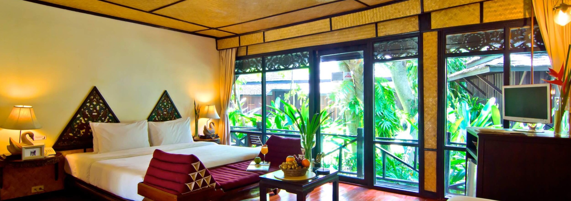 superior-lampang-river-lodge-thailandtravel