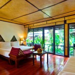 superior-lampang-river-lodge-thailandtravel