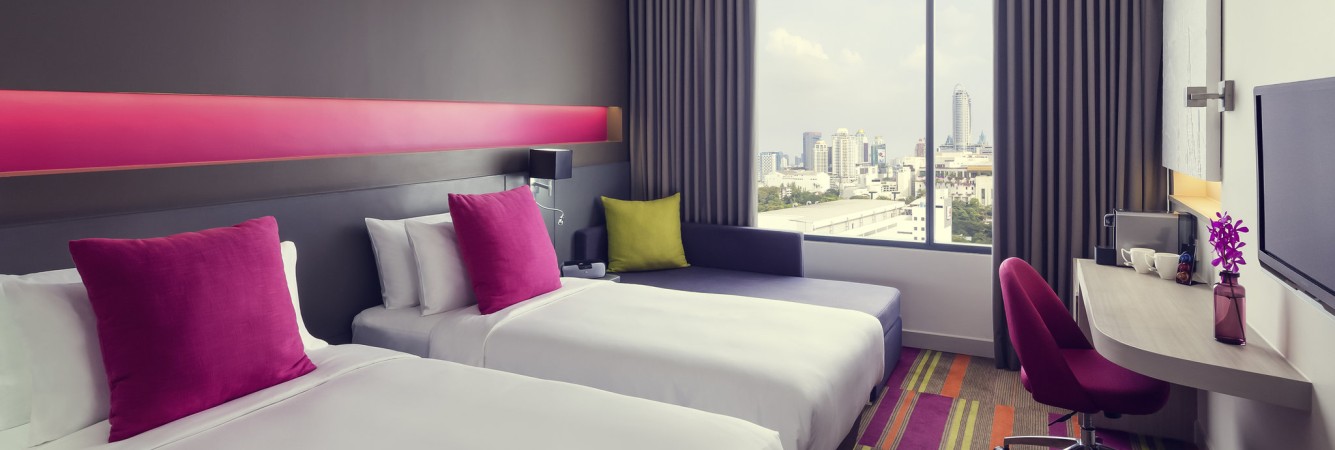 superior-mercure-bangkok-hotel-thailandtravel-1