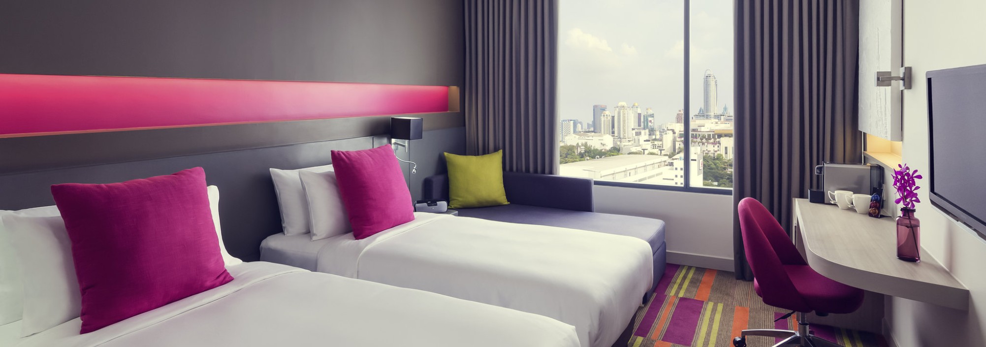 superior-mercure-bangkok-hotel-thailandtravel