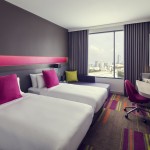 superior-mercure-bangkok-hotel-thailandtravel