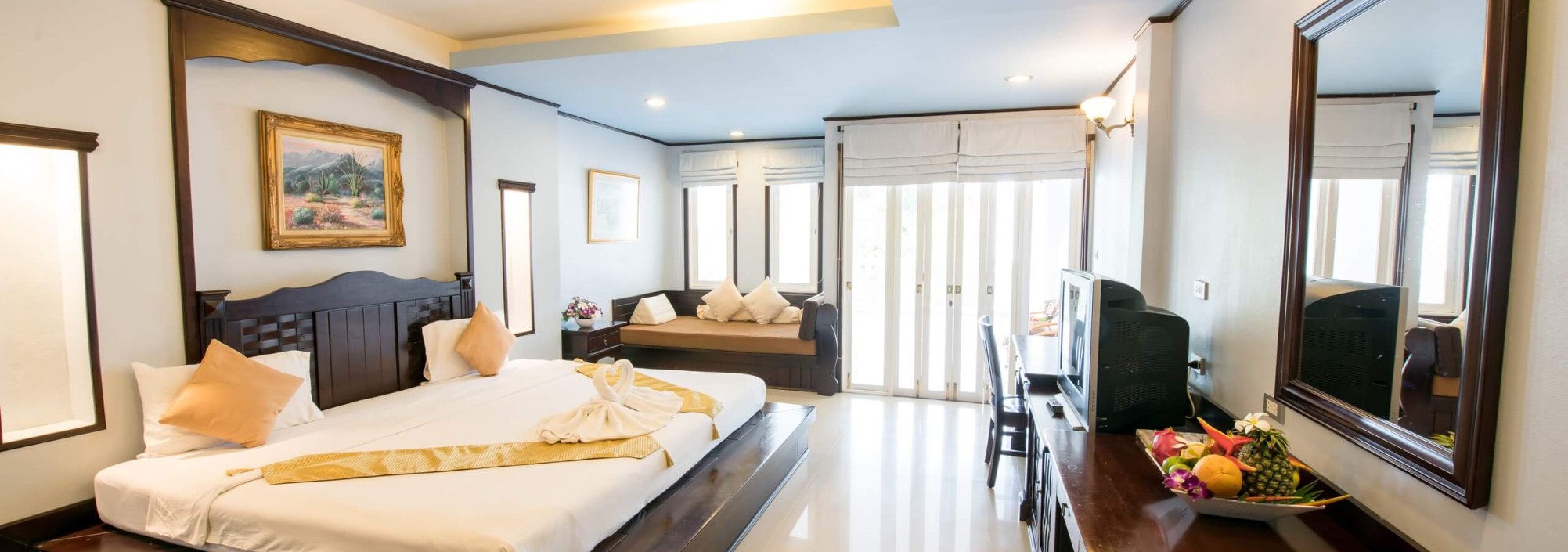 superior-montra-resort-koh-tao-thailand-travel-1