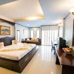 superior-montra-resort-koh-tao-thailand-travel-1