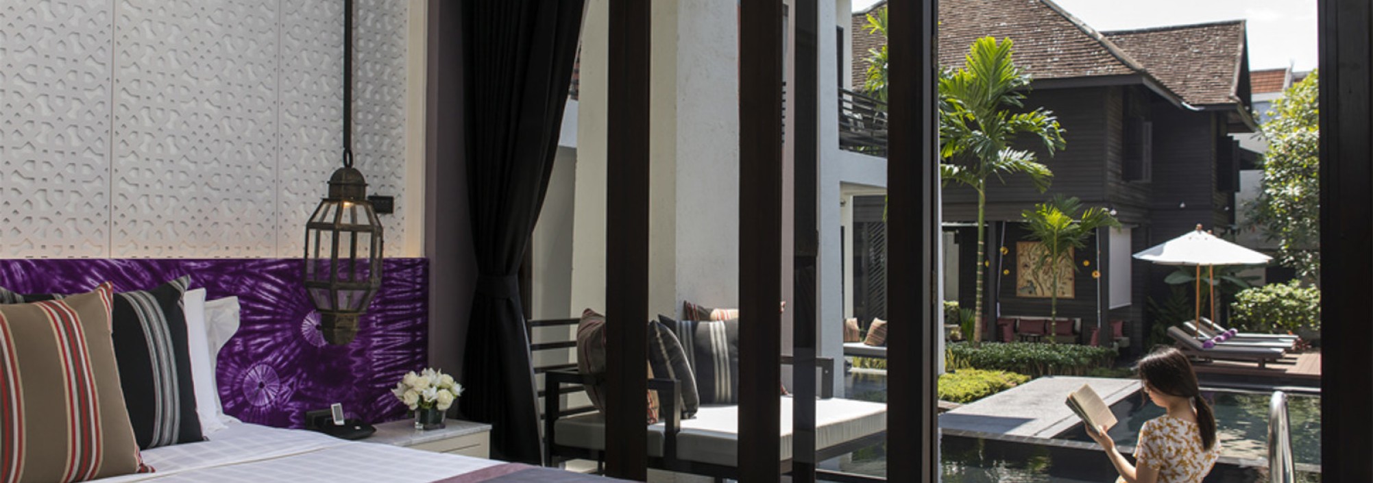 superior-pool-access-u-chiang-mai-hotel