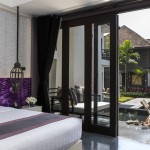 superior-pool-access-u-chiang-mai-hotel