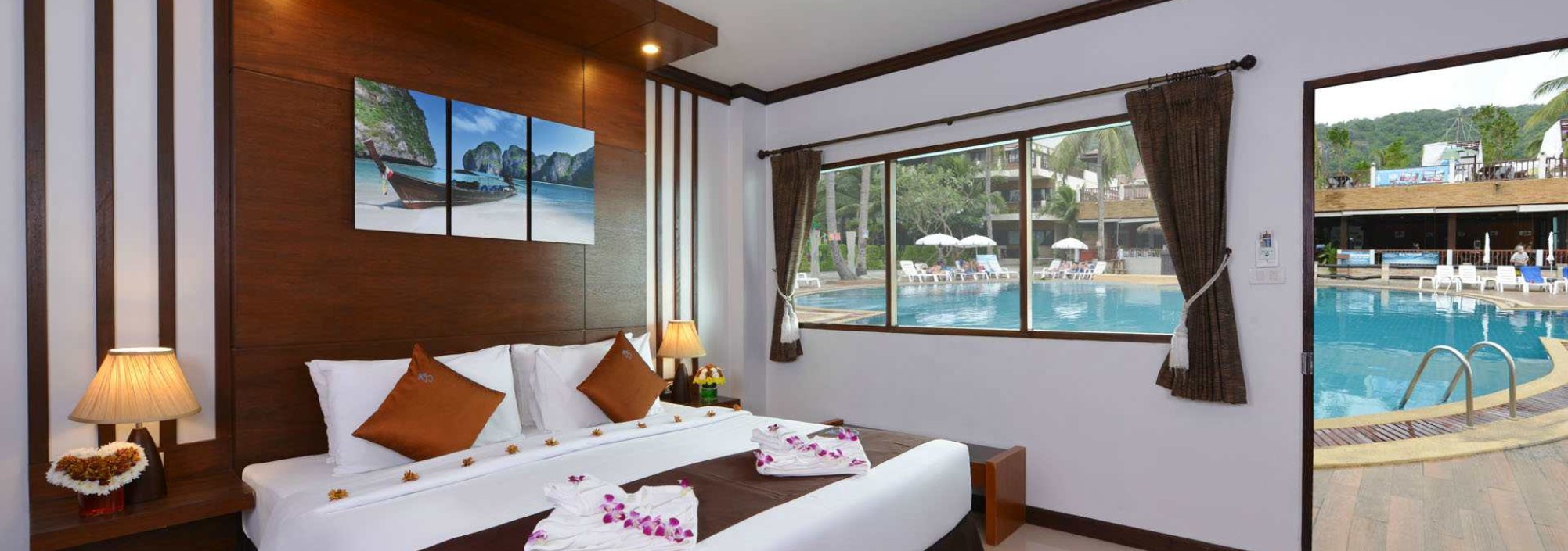 superior-poolside-phangan-bayshore-resort-thailandtravel