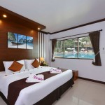 superior-poolside-phangan-bayshore-resort-thailandtravel