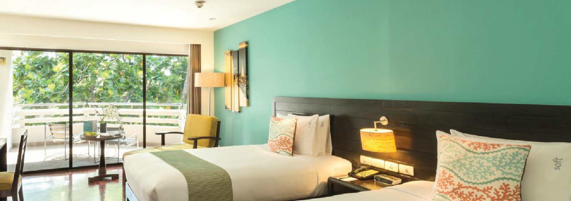 superior-regent-chaam-thailandtravel