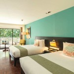 superior-regent-chaam-thailandtravel