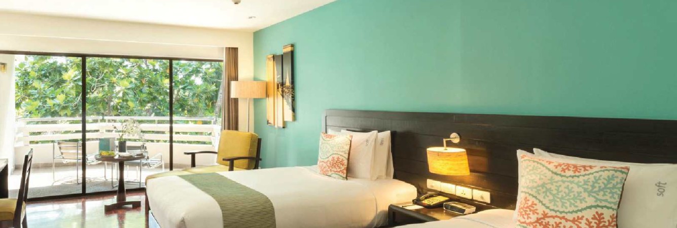 superior-regent-chaam-thailandtravel