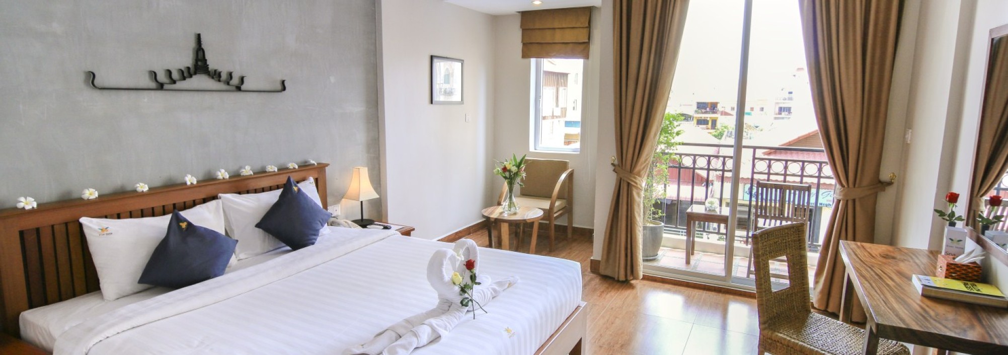superior-river-home-boutique-phnom-penh-thailandtravel