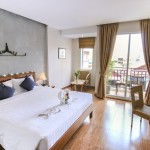 superior-river-home-boutique-phnom-penh-thailandtravel