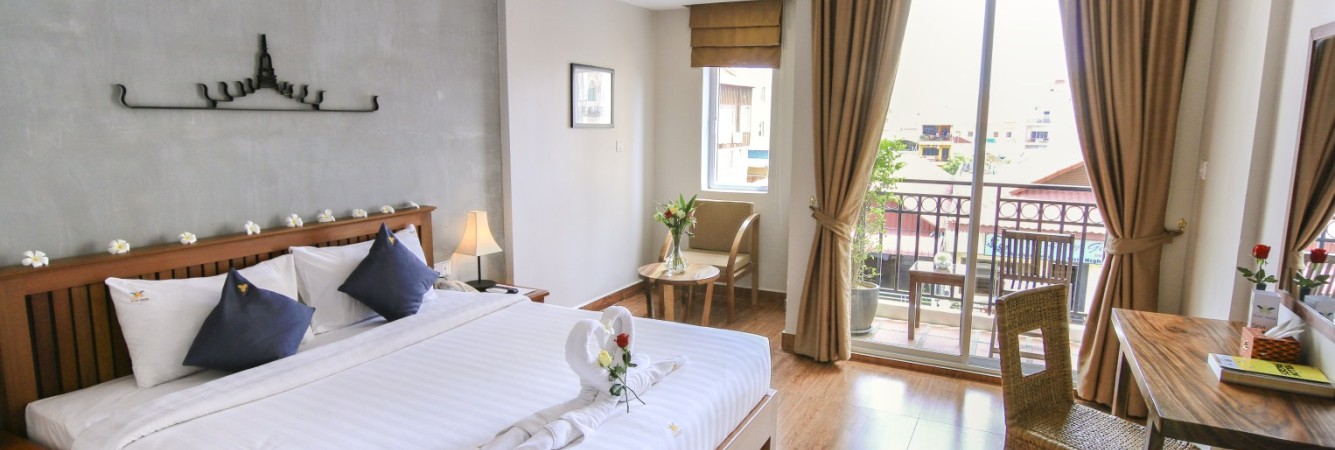 superior-river-home-boutique-phnom-penh-thailandtravel