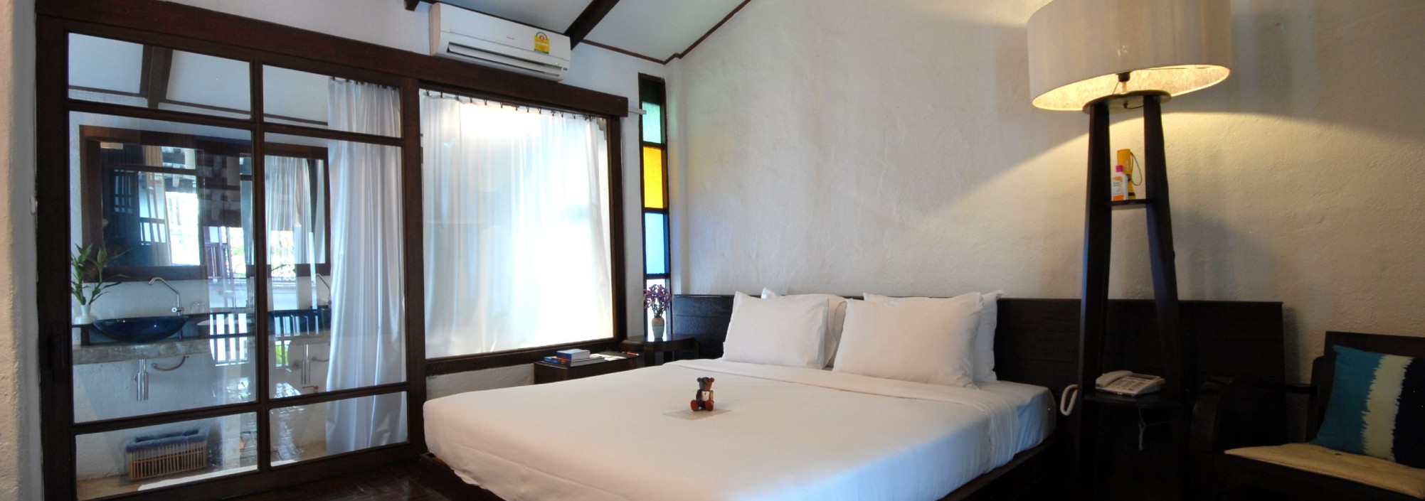 superior-room-banthai-village-chiang-mai-thailandtravel
