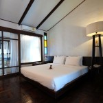 superior-room-banthai-village-chiang-mai-thailandtravel