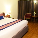 superior-room-duangtawan-hotel-chiang-mai-thailandtravel-1