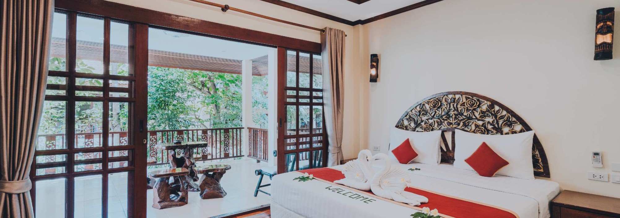 superior-room-havana-beach-resort-2022