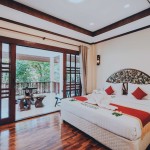 superior-room-havana-beach-resort-2022