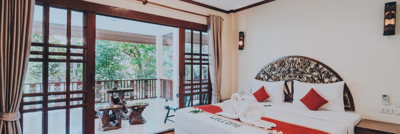 superior-room-havana-beach-resort-2022