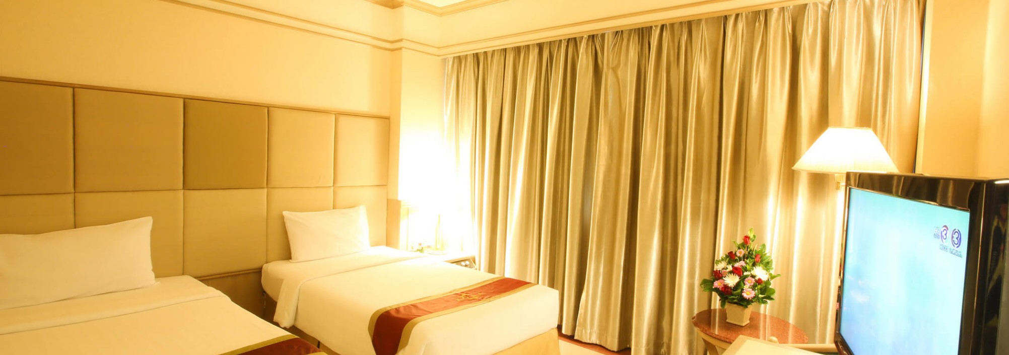 superior-room-kosa-hotel-khon-kaen-thailandtravel-1