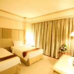 superior-room-kosa-hotel-khon-kaen-thailandtravel-1