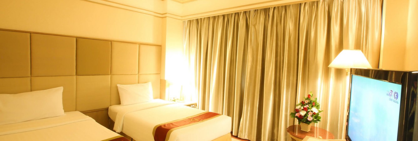 superior-room-kosa-hotel-khon-kaen-thailandtravel