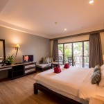 superior-room-krabi-la-playa-resort-thailand-travel-1
