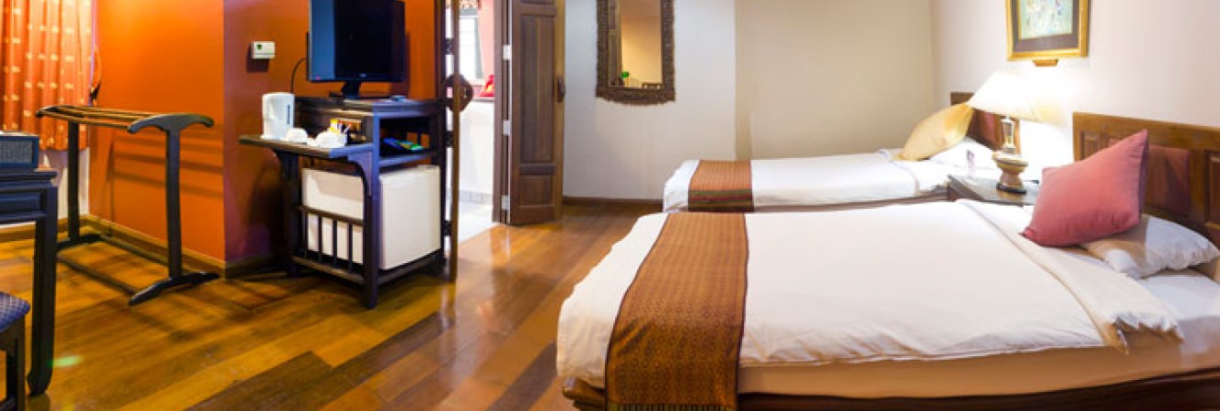 superior-room-the-siam-heritage-bangkok