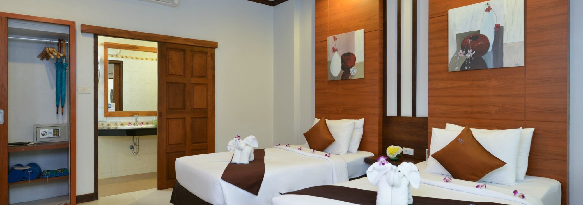 superior-room-twin-phangan-bayshore-resort-thailandtravel