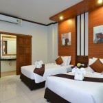 superior-room-twin-phangan-bayshore-resort-thailandtravel