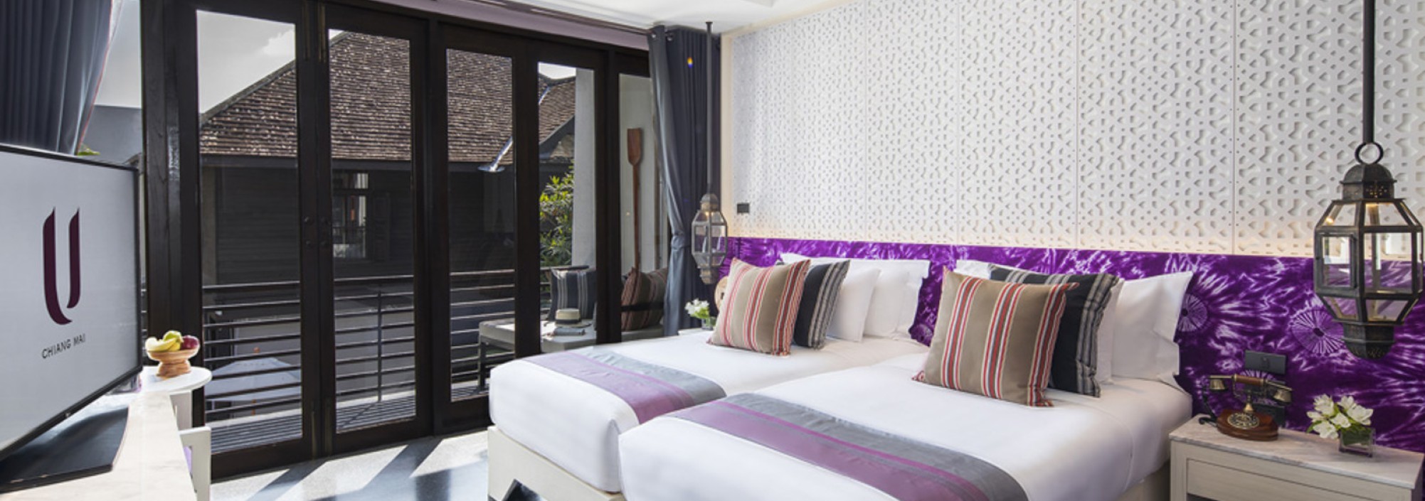 superior-room-u-chiang-mai-1