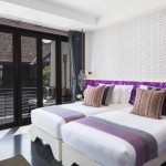 superior-room-u-chiang-mai-2