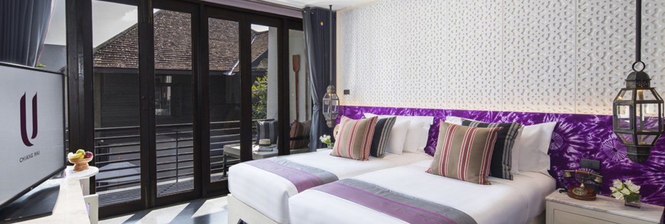 superior-room-u-chiang-mai