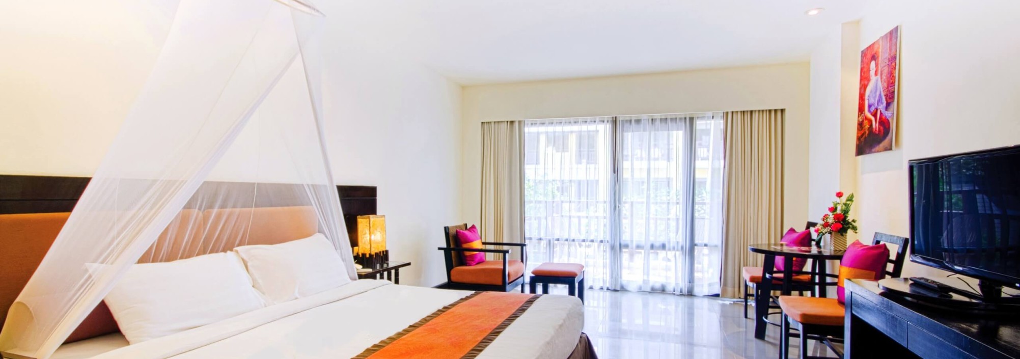 superior-room-woraburi-resort-phuket-thailandtravel-1